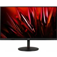 Игровой монитор Acer Nitro XV322QUKVbmiiprzx (UM.JX2EE.V01) фото 1